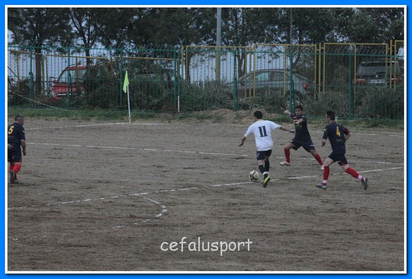 130421 sport2 086_tn.jpg